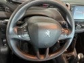 Peugeot 208 1.6 bluehdi 100ch bvm5 active occasion avignon (84) simplicicar simplicibike france