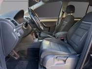 VOLKSWAGEN d'occasion TOURAN 1.6 TDI 105 BLUEMOTION MATCH de 2015