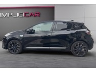 RENAULT d'occasion CLIO 1.6 E-TECH 145 ESPRIT ALPINE de 2025 Nice