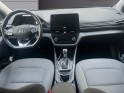 Hyundai ioniq plug-in 141 ch executive garantie 12 mois occasion simplicicar le raincy simplicicar simplicibike france