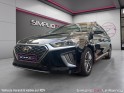 Hyundai ioniq plug-in 141 ch executive garantie 12 mois occasion simplicicar le raincy simplicicar simplicibike france