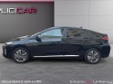 Hyundai ioniq plug-in 141 ch executive garantie 12 mois occasion simplicicar le raincy simplicicar simplicibike france