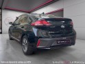Hyundai ioniq plug-in 141 ch executive garantie 12 mois occasion simplicicar le raincy simplicicar simplicibike france