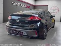 Hyundai ioniq plug-in 141 ch executive garantie 12 mois occasion simplicicar le raincy simplicicar simplicibike france