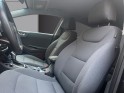 Hyundai ioniq plug-in 141 ch executive garantie 12 mois occasion simplicicar le raincy simplicicar simplicibike france