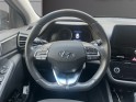 Hyundai ioniq plug-in 141 ch executive garantie 12 mois occasion simplicicar le raincy simplicicar simplicibike france