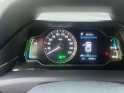 Hyundai ioniq plug-in 141 ch executive garantie 12 mois occasion simplicicar le raincy simplicicar simplicibike france