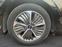 Hyundai ioniq plug-in 141 ch executive garantie 12 mois occasion simplicicar le raincy simplicicar simplicibike france