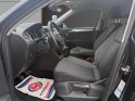 Volkswagen tiguan 2.0 tdi 150 confortline occasion simplicicar lagny  simplicicar simplicibike france
