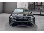 RENAULT d'occasion CLIO 1.6 E-TECH 145 ESPRIT ALPINE de 2025 Nice