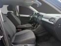 Volkswagen tiguan 2.0 tdi 150 confortline occasion simplicicar lagny  simplicicar simplicibike france