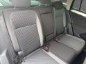 Volkswagen tiguan 2.0 tdi 150 confortline occasion simplicicar lagny  simplicicar simplicibike france