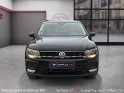 Volkswagen tiguan 2.0 tdi 150 confortline occasion simplicicar lagny  simplicicar simplicibike france