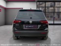Volkswagen tiguan 2.0 tdi 150 confortline occasion simplicicar lagny  simplicicar simplicibike france