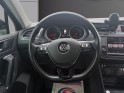 Volkswagen tiguan 2.0 tdi 150 confortline occasion simplicicar lagny  simplicicar simplicibike france