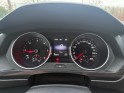Volkswagen tiguan 2.0 tdi 150 confortline occasion simplicicar lagny  simplicicar simplicibike france