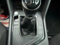 Volkswagen tiguan 2.0 tdi 150 confortline occasion simplicicar lagny  simplicicar simplicibike france