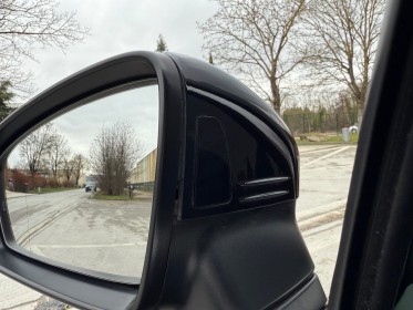 Volkswagen tiguan 2.0 tdi 150 confortline occasion simplicicar lagny  simplicicar simplicibike france