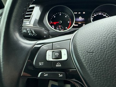 Volkswagen tiguan 2.0 tdi 150 confortline occasion simplicicar lagny  simplicicar simplicibike france