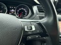 Volkswagen tiguan 2.0 tdi 150 confortline occasion simplicicar lagny  simplicicar simplicibike france