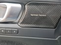 Volvo xc40 p8 recharge awd 408 ch 1edt r-design toit ouvrant harman kardon pompe à chaleur garantie 12 mois occasion...
