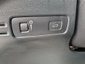 Volvo xc40 p8 recharge awd 408 ch 1edt r-design toit ouvrant harman kardon pompe à chaleur garantie 12 mois occasion...
