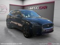Jaguar e-pace 2.0 d - 180 ch awd bva r-dynamic se occasion cannes (06) simplicicar simplicibike france