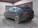 Jaguar e-pace 2.0 d - 180 ch awd bva r-dynamic se occasion cannes (06) simplicicar simplicibike france