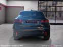 Jaguar e-pace 2.0 d - 180 ch awd bva r-dynamic se occasion cannes (06) simplicicar simplicibike france