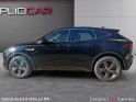 Jaguar e-pace 2.0 d - 180 ch awd bva r-dynamic se occasion cannes (06) simplicicar simplicibike france