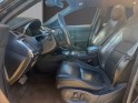 Jaguar e-pace 2.0 d - 180 ch awd bva r-dynamic se occasion cannes (06) simplicicar simplicibike france