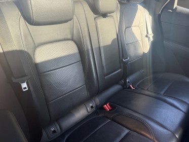 Jaguar e-pace 2.0 d - 180 ch awd bva r-dynamic se occasion cannes (06) simplicicar simplicibike france