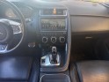 Jaguar e-pace 2.0 d - 180 ch awd bva r-dynamic se occasion cannes (06) simplicicar simplicibike france