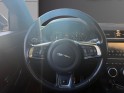 Jaguar e-pace 2.0 d - 180 ch awd bva r-dynamic se occasion cannes (06) simplicicar simplicibike france