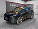 Jaguar e-pace 2.0 d - 180 ch awd bva r-dynamic se occasion cannes (06) simplicicar simplicibike france