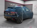 Jaguar e-pace 2.0 d - 180 ch awd bva r-dynamic se occasion cannes (06) simplicicar simplicibike france