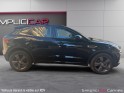 Jaguar e-pace 2.0 d - 180 ch awd bva r-dynamic se occasion cannes (06) simplicicar simplicibike france