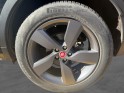 Jaguar e-pace 2.0 d - 180 ch awd bva r-dynamic se occasion cannes (06) simplicicar simplicibike france