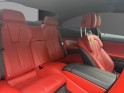 Bmw m6 coupe f13 m m dkg7 full option pack carbone entretiens bmw garantie 12 mois occasion simplicicar le raincy simplicicar...
