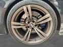 Bmw m6 coupe f13 m m dkg7 full option pack carbone entretiens bmw garantie 12 mois occasion simplicicar le raincy simplicicar...