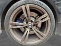 Bmw m6 coupe f13 m m dkg7 full option pack carbone entretiens bmw garantie 12 mois occasion simplicicar le raincy simplicicar...