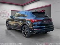 Audi rs q3 2.5 tfsi 400 ch s tronic 7 occasion montreuil (porte de vincennes)(75) simplicicar simplicibike france