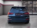 Audi rs q3 2.5 tfsi 400 ch s tronic 7 occasion montreuil (porte de vincennes)(75) simplicicar simplicibike france