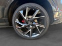 Audi rs q3 2.5 tfsi 400 ch s tronic 7 occasion montreuil (porte de vincennes)(75) simplicicar simplicibike france