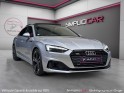 Audi a5 sportback 50 tdi 286 tiptronic 8 quattro avus / origine france/garantie 12mois occasion simplicicar bretigny-sur-orge...