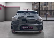 RENAULT d'occasion CLIO 1.6 E-TECH 145 ESPRIT ALPINE de 2025 Nice