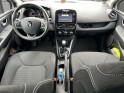 Renault clio iv tce 75 e6c limited garantie 12 mois occasion simplicicar colmar simplicicar simplicibike france