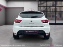 Renault clio iv tce 75 e6c limited garantie 12 mois occasion simplicicar colmar simplicicar simplicibike france