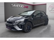 RENAULT d'occasion CLIO 1.6 E-TECH 145 ESPRIT ALPINE de 2025 Nice