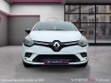 Renault clio iv tce 75 e6c limited garantie 12 mois occasion simplicicar colmar simplicicar simplicibike france